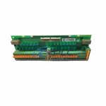 ABB DSTD150A 57160001-UH Connection Unit for TD900