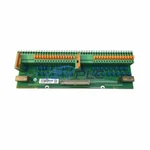 ABB DSTD150A 57160001-UH Connection Unit for TD900