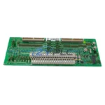 ABB DSTD180 57160001-HE Connection Unit Advant OCS