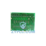 ABB DSTDN020 3BSE003238R1 I/O for Advant OCS