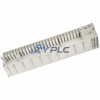 ABB DSTF610 HESN119032P1 Industrial Process Connector for AC 800F Architecture DSTF610 HESN119032P1 ABB