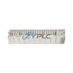 ABB DSTF610 HESN119032P1 Process Connector for AC 800F