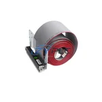 ABB DSTK 221L3 3BSC950164R30 Ribbon Cable