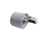 ABB DSTK 221L3 3BSC950164R30 Ribbon Cable