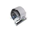 ABB DSTK 221L3 3BSC950164R30 Ribbon Cable