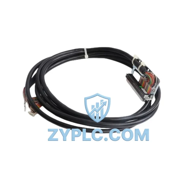 ABB DSTK 228SL3 3BSC950174R30 Industrial Network Interface for Advant Controller Systems