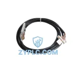 ABB DSTK 228SL3 3BSC950174R30 Industrial Network Interface for Advant Controller Systems