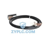 ABB DSTK 228SL3 3BSC950174R30 Industrial Network Interface for Advant Controller Systems