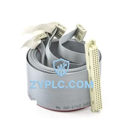 ABB DSTK165 26390603-AN Industrial Network Interface for DSTK Series Systems DSTK165 26390603-AN ABB