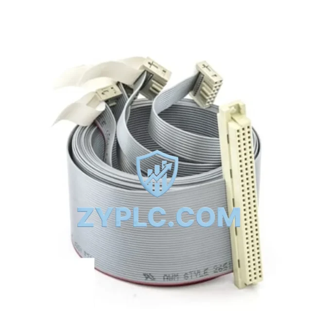 ABB DSTK165 26390603-AN Industrial Network Interface for DSTK Series Systems