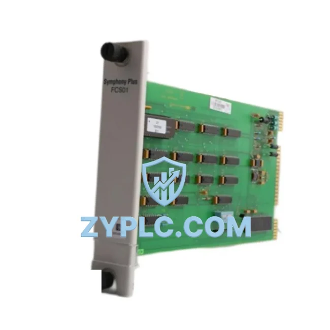 ABB DSTK183 2639603-BX System-Ready Ribbon Cable for S800 Architecture