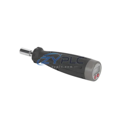ABB DSTS 103 Industrial Drive Control for DSTS Series Architecture DSTS 103 ABB