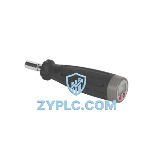 ABB DSTS103 Torque Screwdriver QA Series