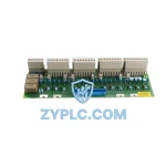 ABB DSTX170 57160001-ADK System-Ready Connection Unit for AC800M Architecture