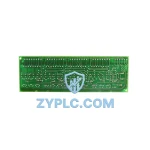 ABB DSTX170 57160001-ADK System-Ready Connection Unit for AC800M Architecture