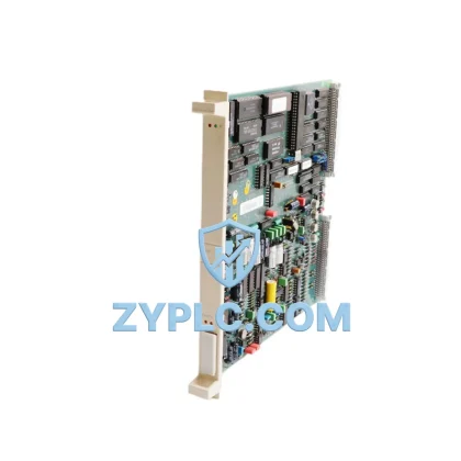ABB DSXW110 57120001-PG System-Ready SG Interface for AC800M Architecture DSXW110 57120001-PG ABB