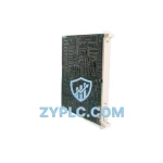 ABB DSXW110 57120001-PG System-Ready SG Interface for AC800M Architecture