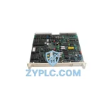 ABB DSXW110 57120001-PG System-Ready SG Interface for AC800M Architecture