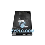 Allen-Bradley 2707-L40P2 DTAM PLUS Industrial Network Interface for PanelView Systems