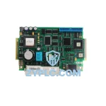 ABB DTCA711A 61430001-WN Analog I/O for AC 700F