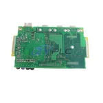ABB DTCA721A Interface Module Masterpiece