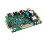 ABB DTCA721A Interface Module Masterpiece