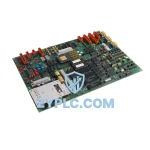 ABB DTCC901B 61430001-FU Energy-Saving I/O Module AC500