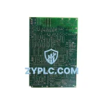 ABB DTCC901B 61430001-FU Energy-Saving I/O Module AC500