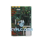 ABB DTCC901B 61430001-FU Energy-Saving I/O Module AC500