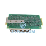 ABB DTDX707A Industrial Network Interface for Advant Controller Systems