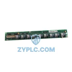 ABB DTDX741A Industrial Network Interface for AC800M Systems