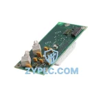 ABB DTDX991A 61430001-UW Energy-Saving Servo Controller