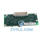 ABB DTDX991A 61430001-UW Energy-Saving Servo Controller