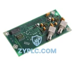 ABB DTDX991A 61430001-UW Energy-Saving Servo Controller