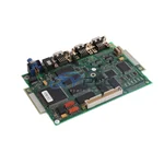 ABB DTPC723A 3EST000210-3450 Industrial Network Interface for INSUM Systems