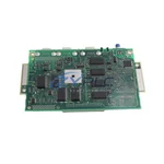 ABB DTPC723A 3EST000210-3450 Industrial Network Interface for INSUM Systems