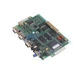 ABB DTPC723A 3EST000210-3450 Industrial Network Interface for INSUM Systems