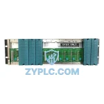 Yokogawa DTSX200-N0EN System-Ready Distributed Temperature Sensor