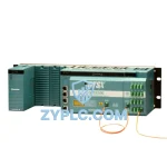 Yokogawa DTSX200-N0EN System-Ready Distributed Temperature Sensor