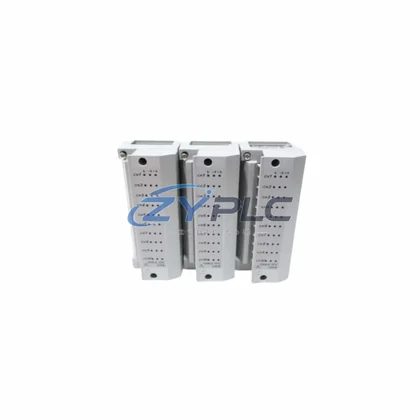 Yokogawa DU200-31 Industrial Network Interface for Centum Systems DU200-31 YOKOGAWA