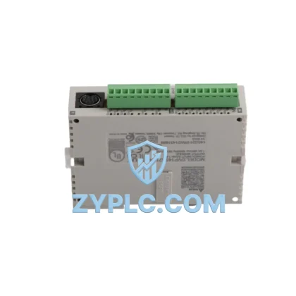 Delta DVP14SS211R Energy-Saving PLC for DVP-SS2 Automation DVP14SS211R Delta
