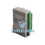 Delta DVP14SS211R Energy-Saving PLC for DVP-SS2 Automation