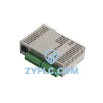 Delta DVP14SS211R Energy-Saving PLC for DVP-SS2 Automation
