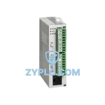Delta DVP14SS211R Energy-Saving PLC for DVP-SS2 Automation