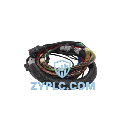 Yaskawa SRDA-CUA662AADX200-HW0273067-5 Industrial Network Power Cable for DX200 Systems DX100.DX200 SRDA-CUA662AADX200 HW0273067-5 YASKAWA