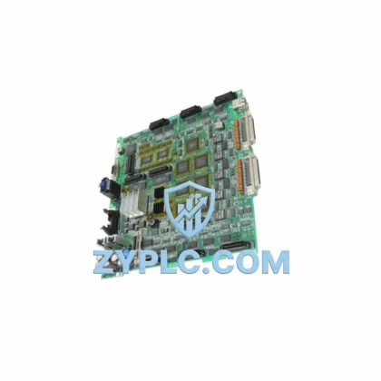 Yaskawa JZRCR-YPU01C-1 Industrial Network Interface for DX100 Systems DX100 JZRCR-YPU01C-1.JZRCR-YPU01-1 YRC1000 JANCD-ABB04-E SRDA-SDB14A01A-E Yaskawa