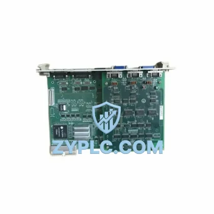 Yaskawa SRDA-C0A30A01A-E System-Ready Servo Drive for DX100 Architecture DX100 SRDA-C0A30A01A-E DX100 JZNC-YPS01-E CPS-520F SRDA-MS165£¬ SRDA-EAXA01A Yaskawa