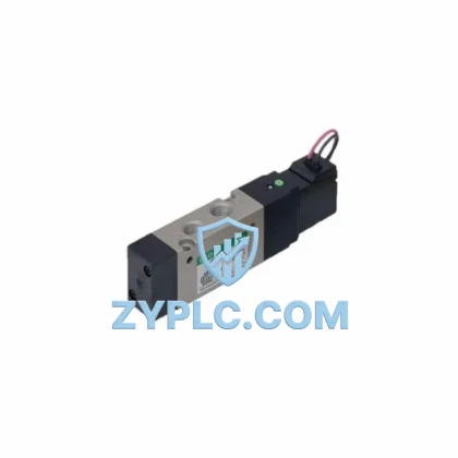 Yaskawa JZRCR-YPP01-1 Industrial Network Interface for DX100/DX200 Systems DX100DX200 jZRCR-YPP01-1 JZRCR-YPP21-1 SRDA-SDB95A01A-E 10Y-06A DC-24V Yaskawa