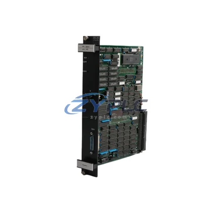 Yokogawa DX11-A Replacement DCS Control Card | CENTUM CS DX11-A Yokogawa
