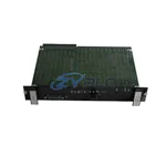 Yokogawa DX11-A DCS Control Card | CENTUM CS